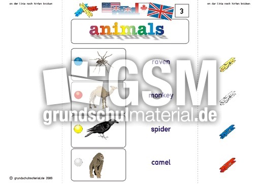 Klammerkarten-animals_03.pdf
